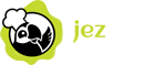 www.jezhned.cz